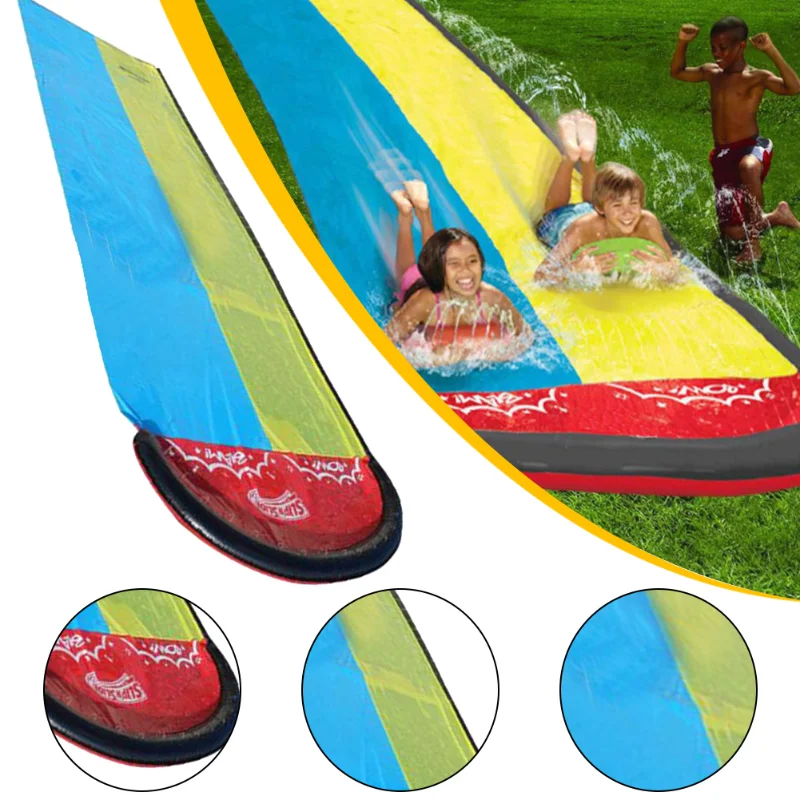 Games Center Backyard Children - Kids Outdoor Exercise Equipment review and price