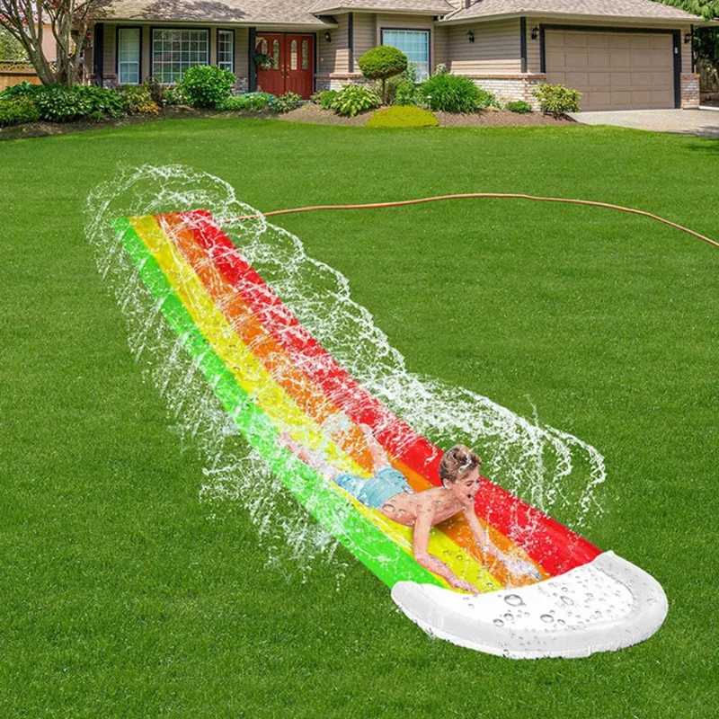 Games Center Backyard Children - Kids Outdoor Exercise Equipment review and price
