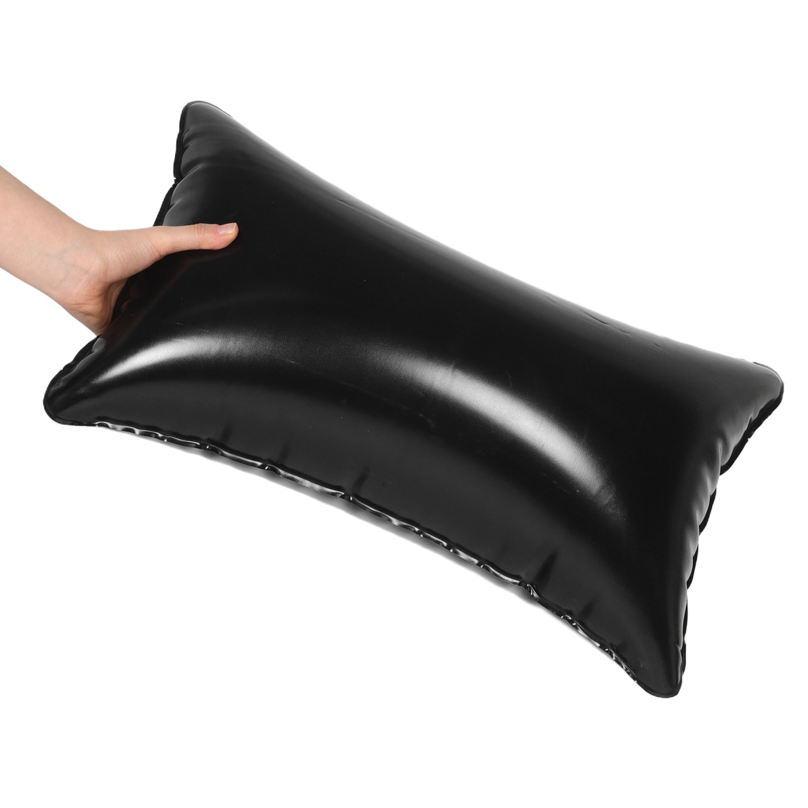 Inflatable Hammock Cushion Kid - Kids Outdoor Hammock Swing review and price