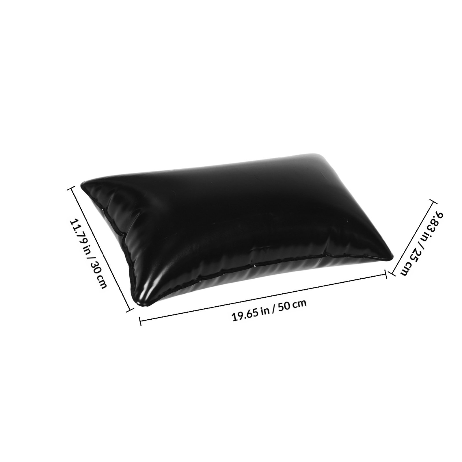 Inflatable Hammock Cushion Kid - Kids Outdoor Hammock Swing review and price