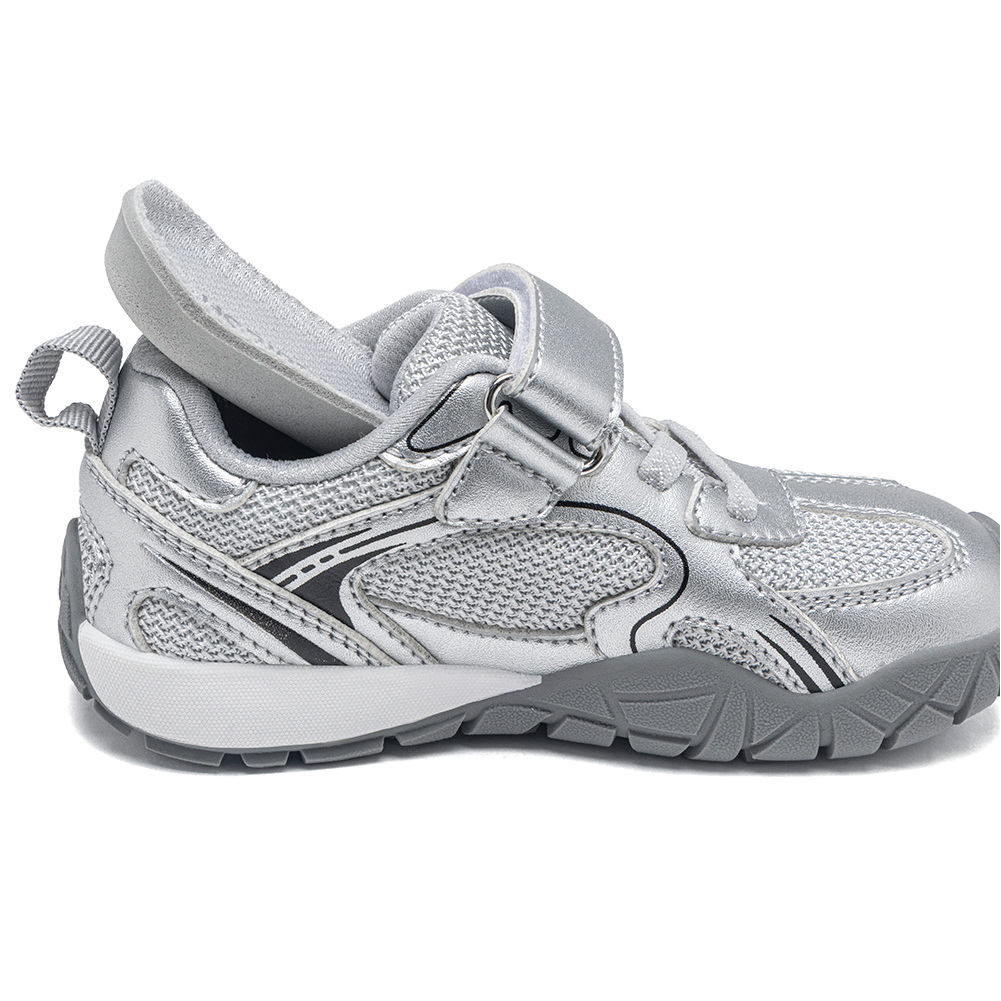 HOBIBEAR Kids Wide Toe Box Sne - Kids Outdoor Net review and price