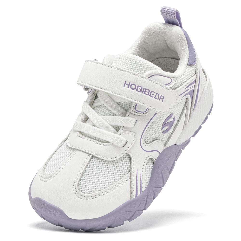 HOBIBEAR Kids Wide Toe Box Sne - Kids Outdoor Net review and price