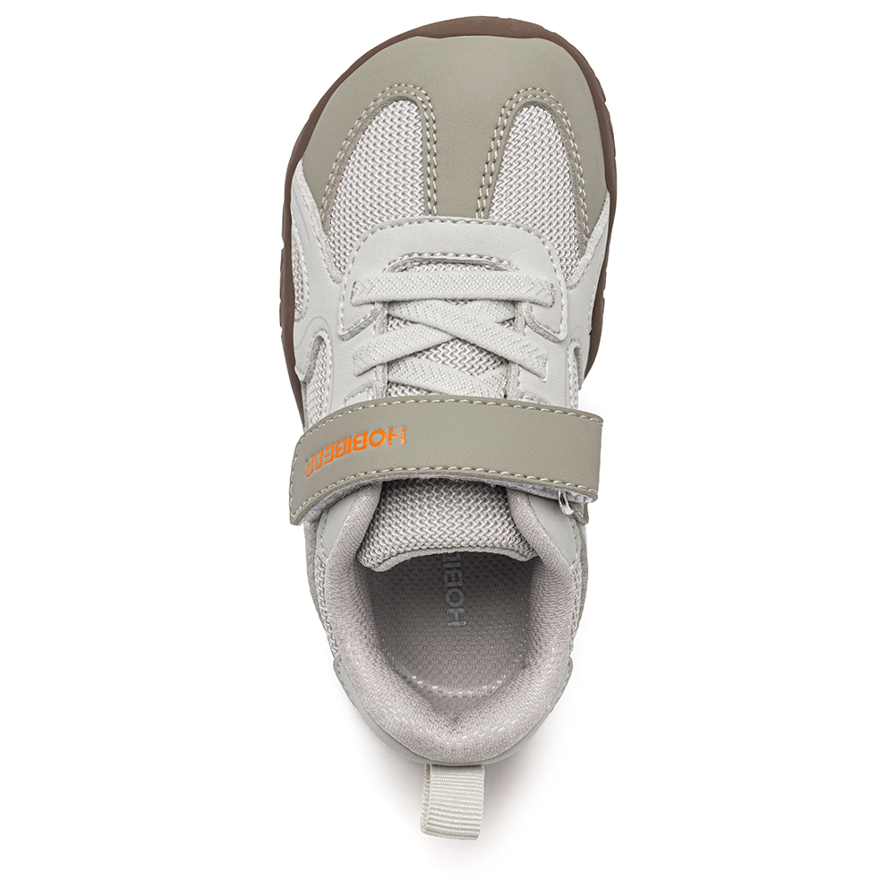 HOBIBEAR Kids Wide Toe Box Sne - Kids Outdoor Net review and price