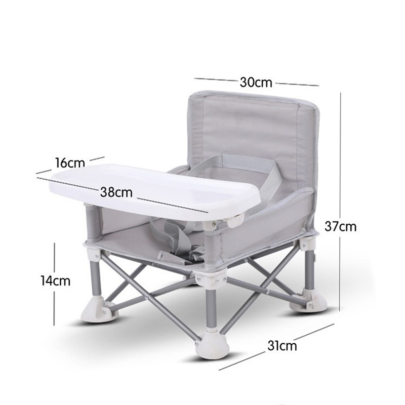 Folding Baby Chair with Umbrel - Kids Outdoor Umbrella Chair review and price