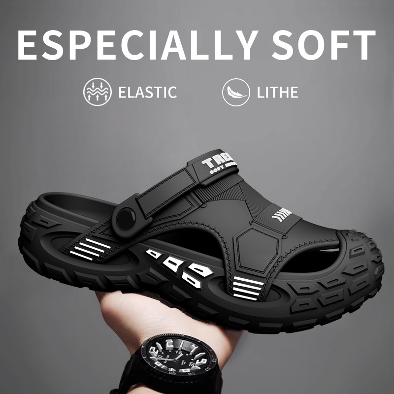 Men's Outdoor Summer Wearable  - Kids Outdoor Water review and price