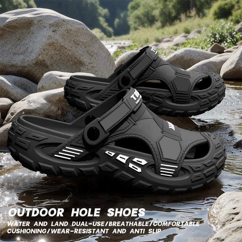 Men's Outdoor Summer Wearable  - Kids Outdoor Water review and price