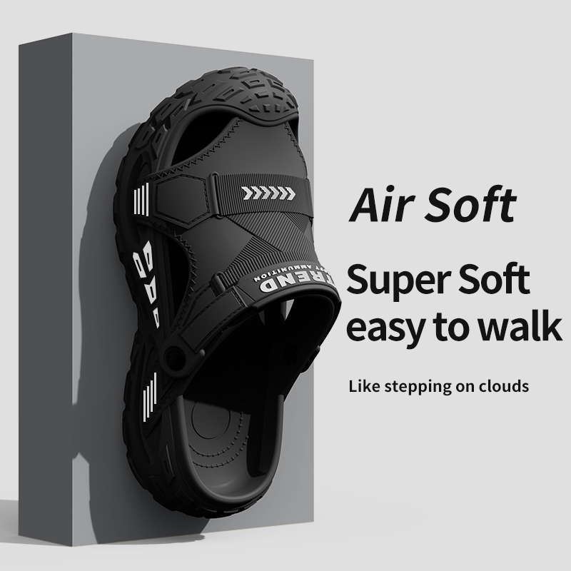 Men's Outdoor Summer Wearable  - Kids Outdoor Water review and price