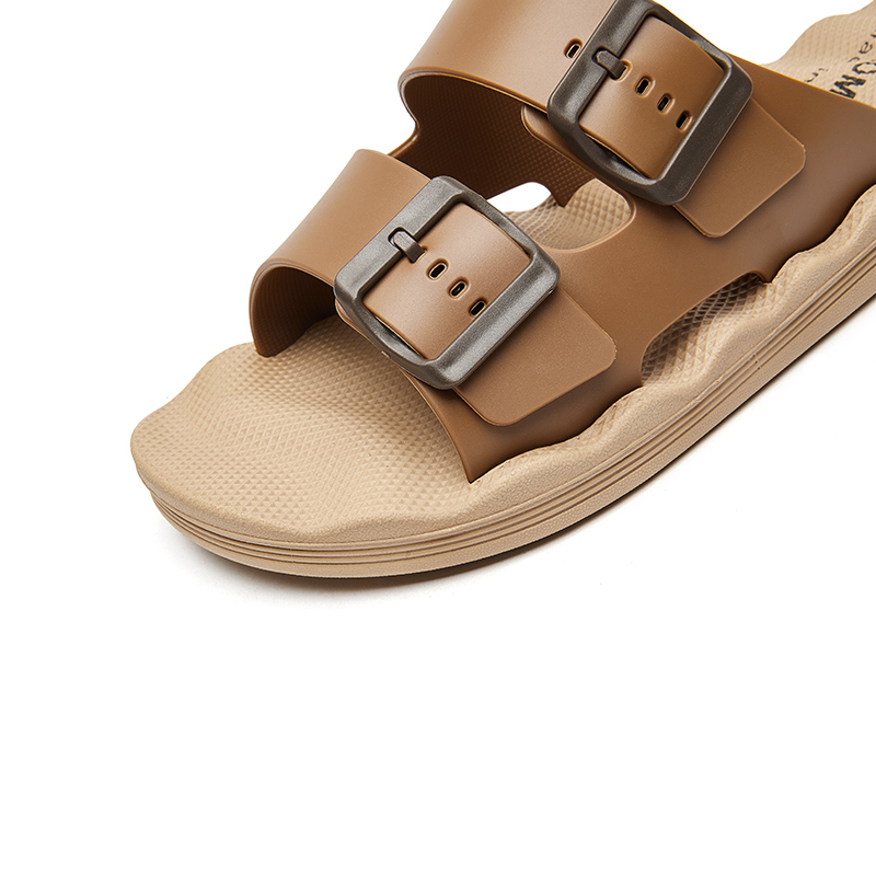 Unisex Adjustable Buckle EVA S - Kids Outdoor Water review and price