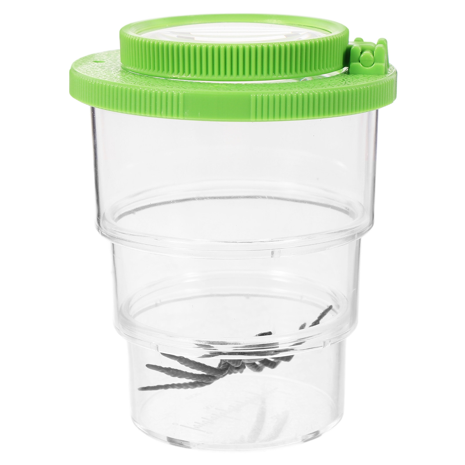Kids Insect Observation Box Po - Kids Outdoor Nature Toys review and price