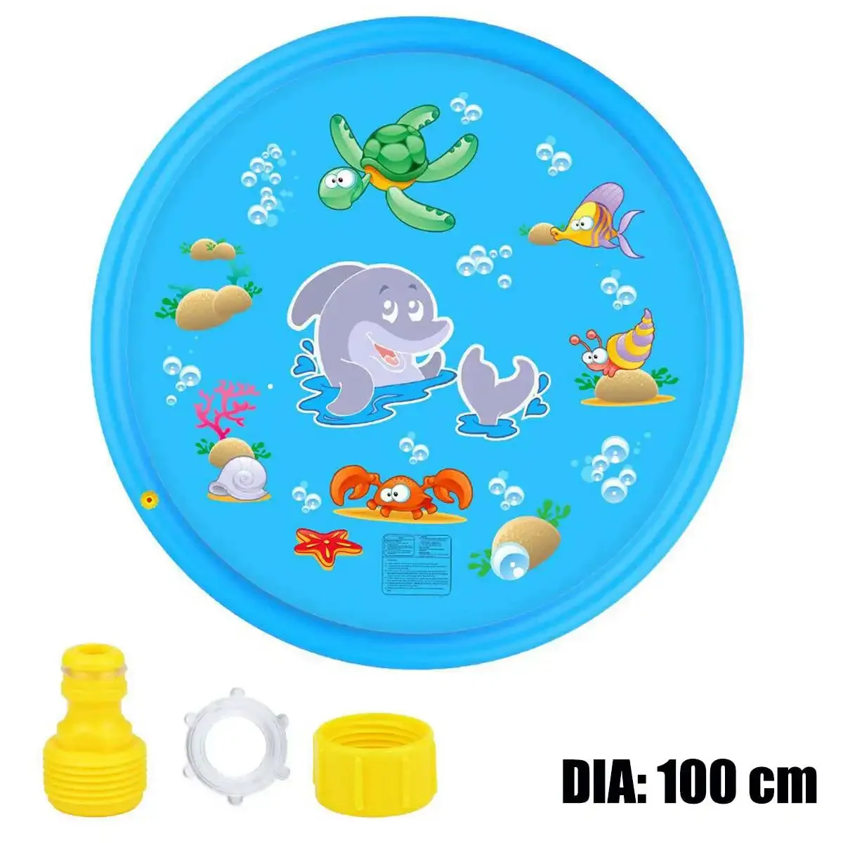 100/170cm Kids Outdoor Funny T - Kids Outdoor Yard Toys review and price