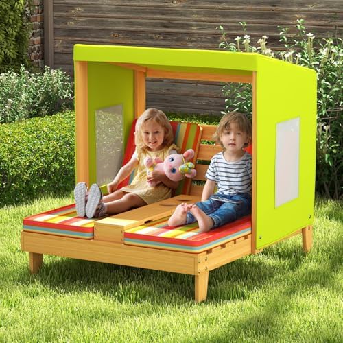 Kids Chaise Lounge Chair Outdo - Kids Outdoor Lounger Chair review and price