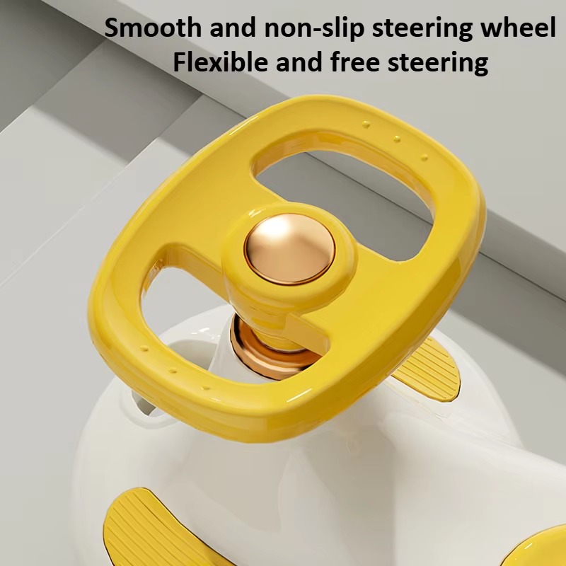 Cute Kids Swing Wiggle Car Ant - Kids Outdoor Exercise Equipment review and price