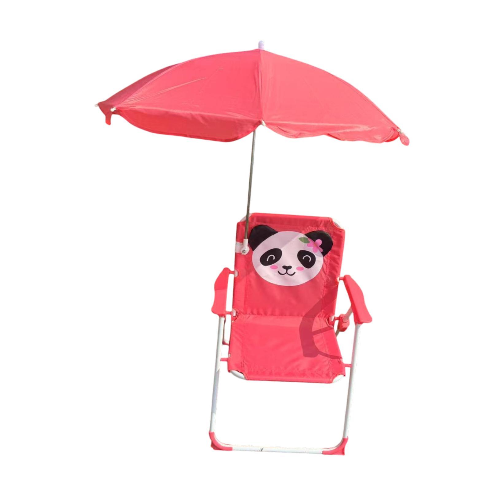 Kids Beach Chairs Tent Hiking  - Kids Outdoor Umbrella Chair review and price