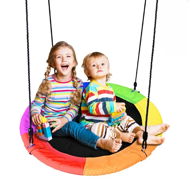 For Garden Hammock Indoor Susp - Kids Outdoor Hammock Swing review and price