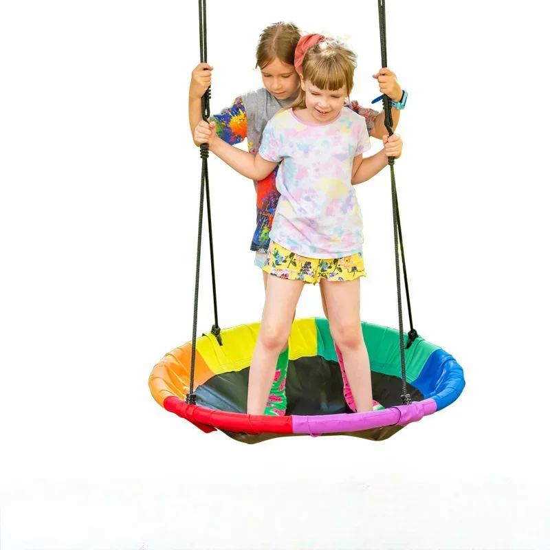 For Garden Hammock Indoor Susp - Kids Outdoor Hammock Swing review and price