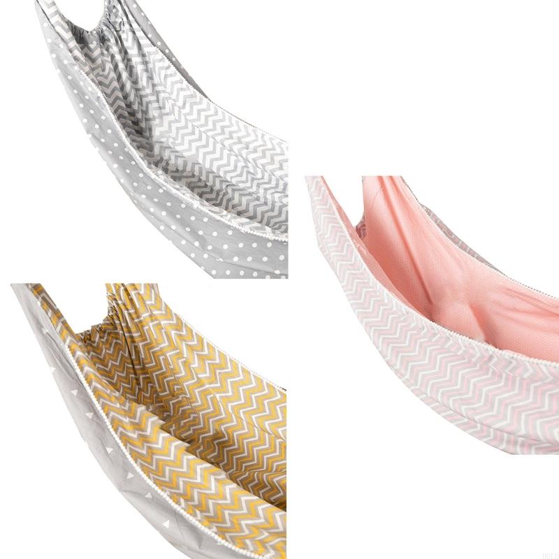 Children Hammock Swing Indoor  - Kids Outdoor Hammock Swing review and price