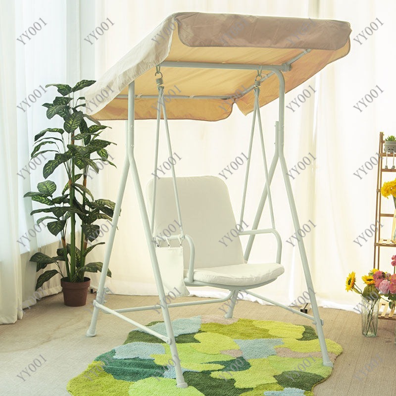 Outdoor Metal Swing Chair Indo - Kids Outdoor Hammock Swing review and price
