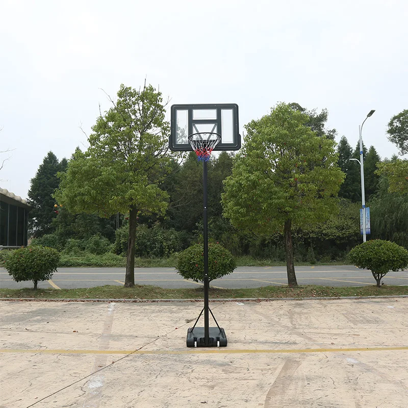 Basketball Hoop for Kids Outdo - Kids Outdoor Basketball Hoop review and price
