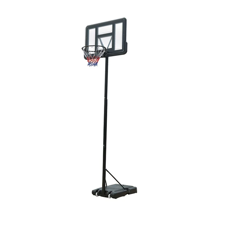 Basketball Hoop for Kids Outdo - Kids Outdoor Basketball Hoop review and price