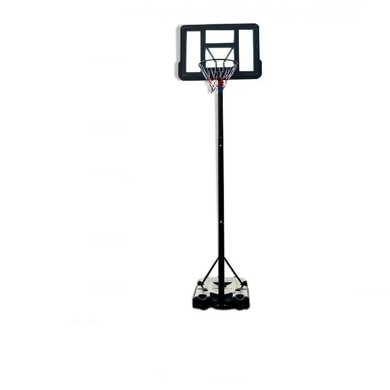Basketball Hoop for Kids Outdo - Kids Outdoor Basketball Hoop review and price