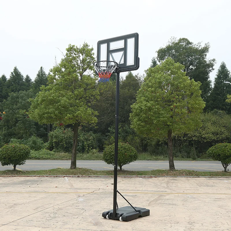 Basketball Hoop for Kids Outdo - Kids Outdoor Basketball Hoop review and price