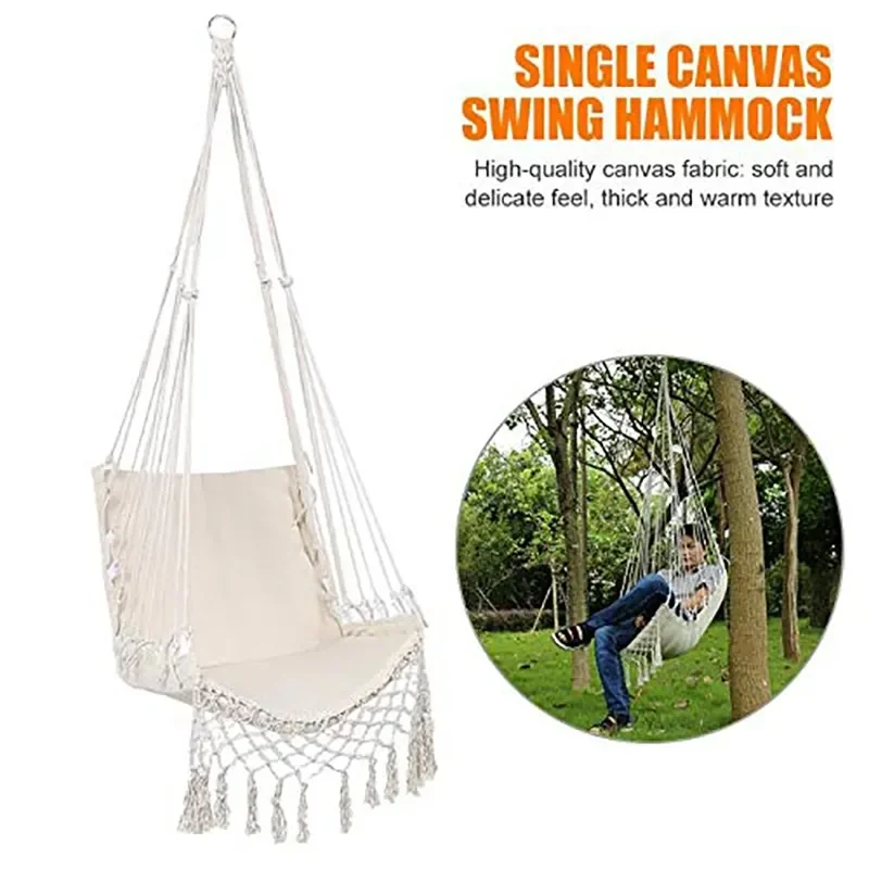 Outdoor Indoor Hammock Swing S - Kids Outdoor Hammock Swing review and price