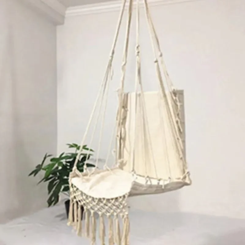 Outdoor Indoor Hammock Swing S - Kids Outdoor Hammock Swing review and price