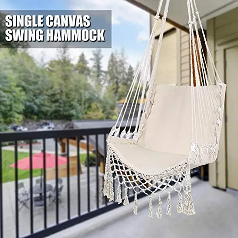 Outdoor Indoor Hammock Swing S - Kids Outdoor Hammock Swing review and price