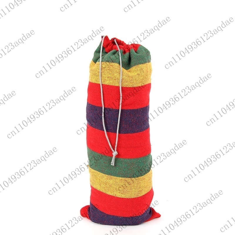 Hammock, Outdoor, Indoor, Home - Kids Outdoor Hammock Swing review and price