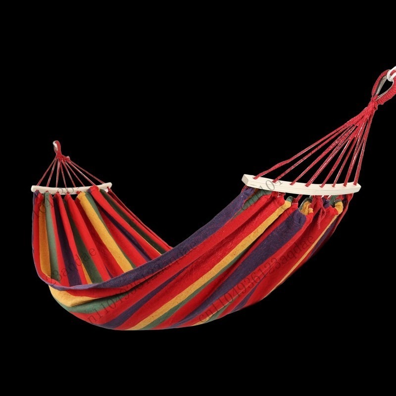 Hammock, Outdoor, Indoor, Home - Kids Outdoor Hammock Swing review and price