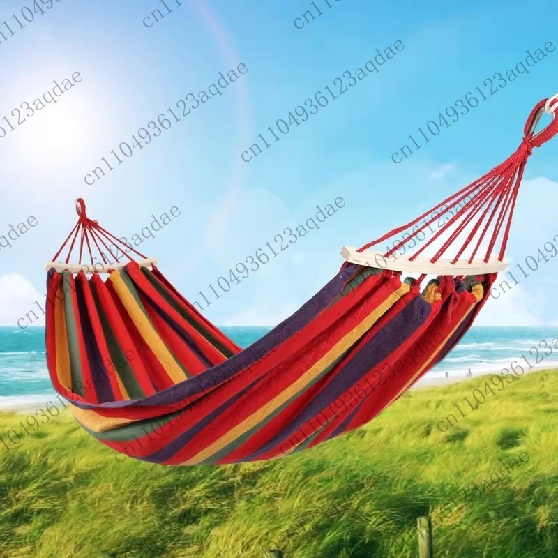 Hammock, Outdoor, Indoor, Home - Kids Outdoor Hammock Swing review and price