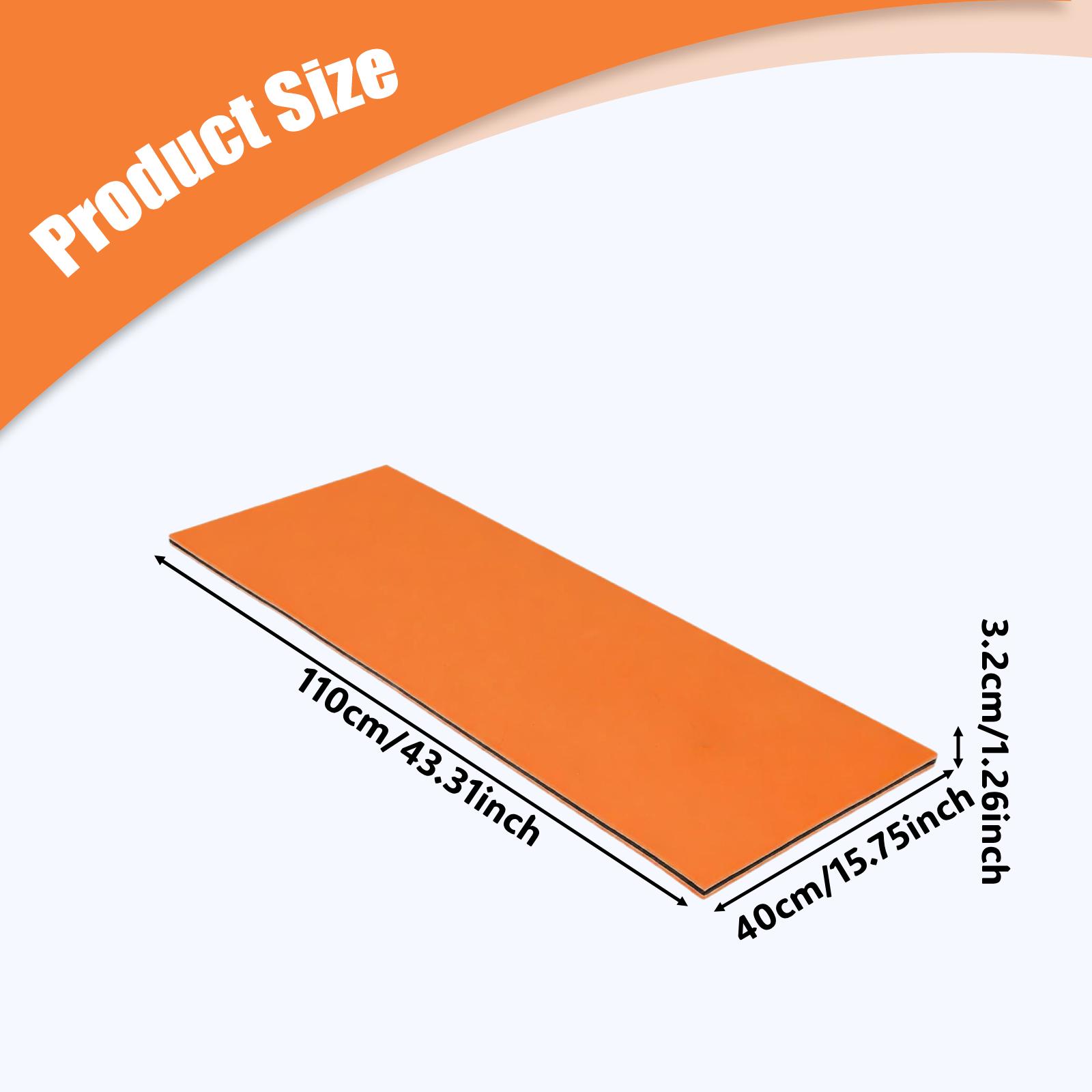 Floating Pad Pool for Kids Sof - Kids Outdoor Loungers review and price