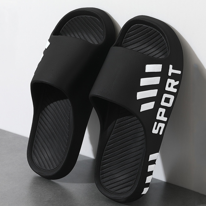 Summer Fashion Slippers For Me - Kids Outdoor Water review and price