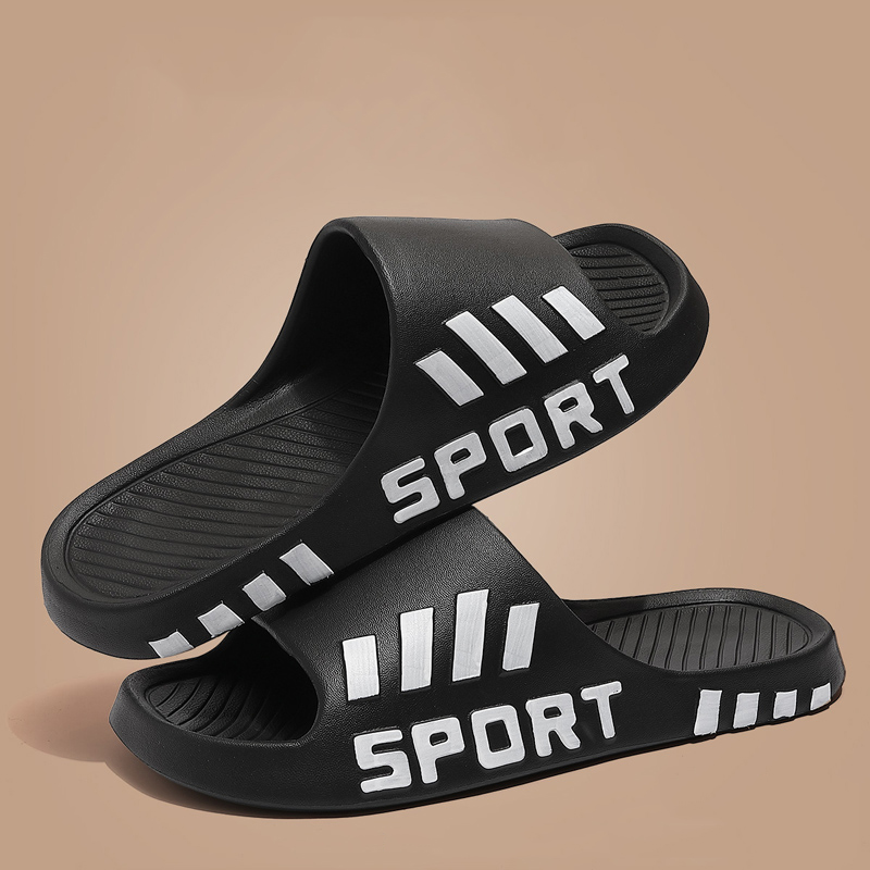 Summer Fashion Slippers For Me - Kids Outdoor Water review and price