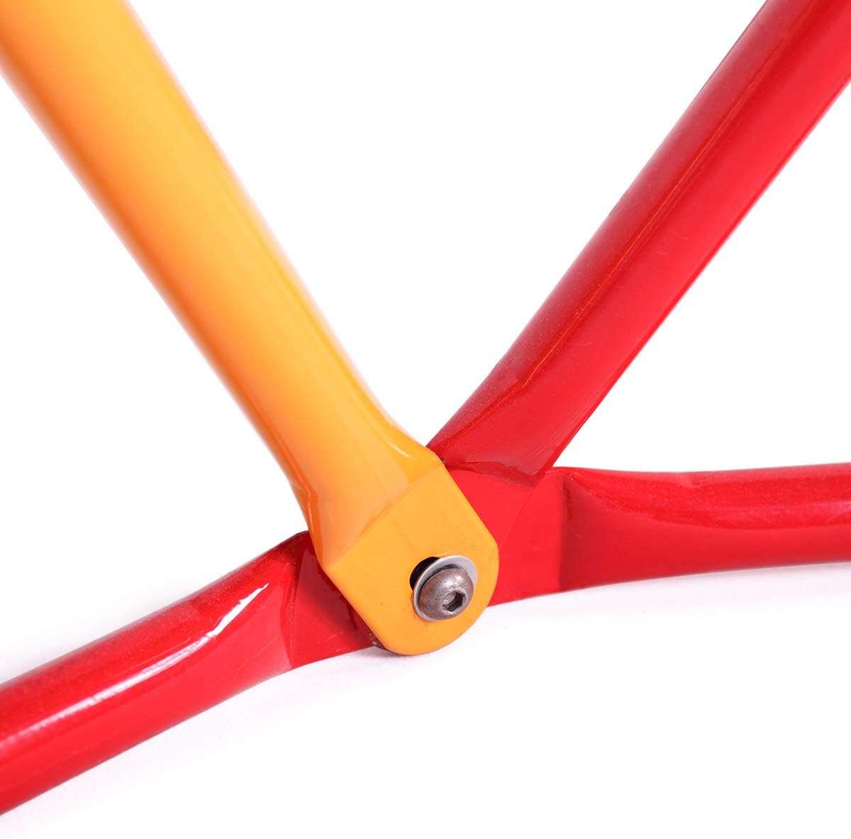 Geometric Dome Climber Outdoor - Kids Outdoor Climbing Dome review and price