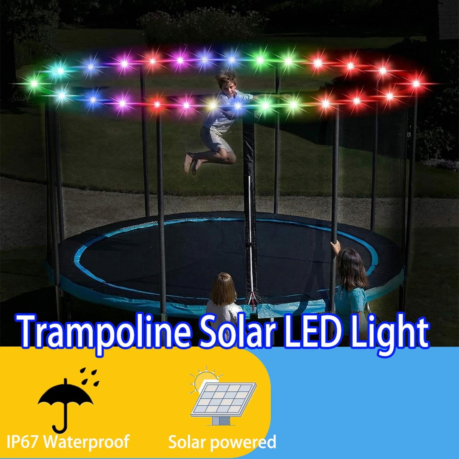 Basketball Goal For Trampoline - Kids Outdoor Basketball Hoop review and price