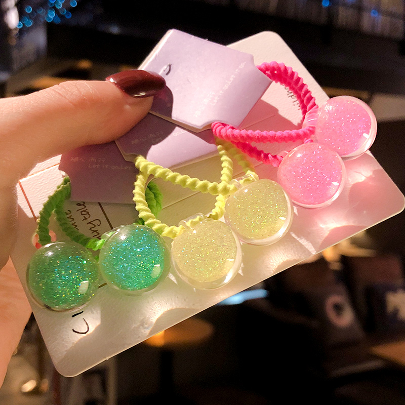 2 Pcs/Set Children Cute Candy  - Kids Outdoor Ball review and price