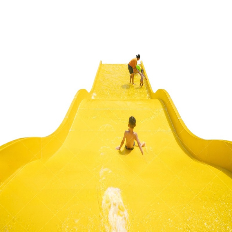 Outdoor Playground Park Kids R - Kids Outdoor Adventure Park review and price