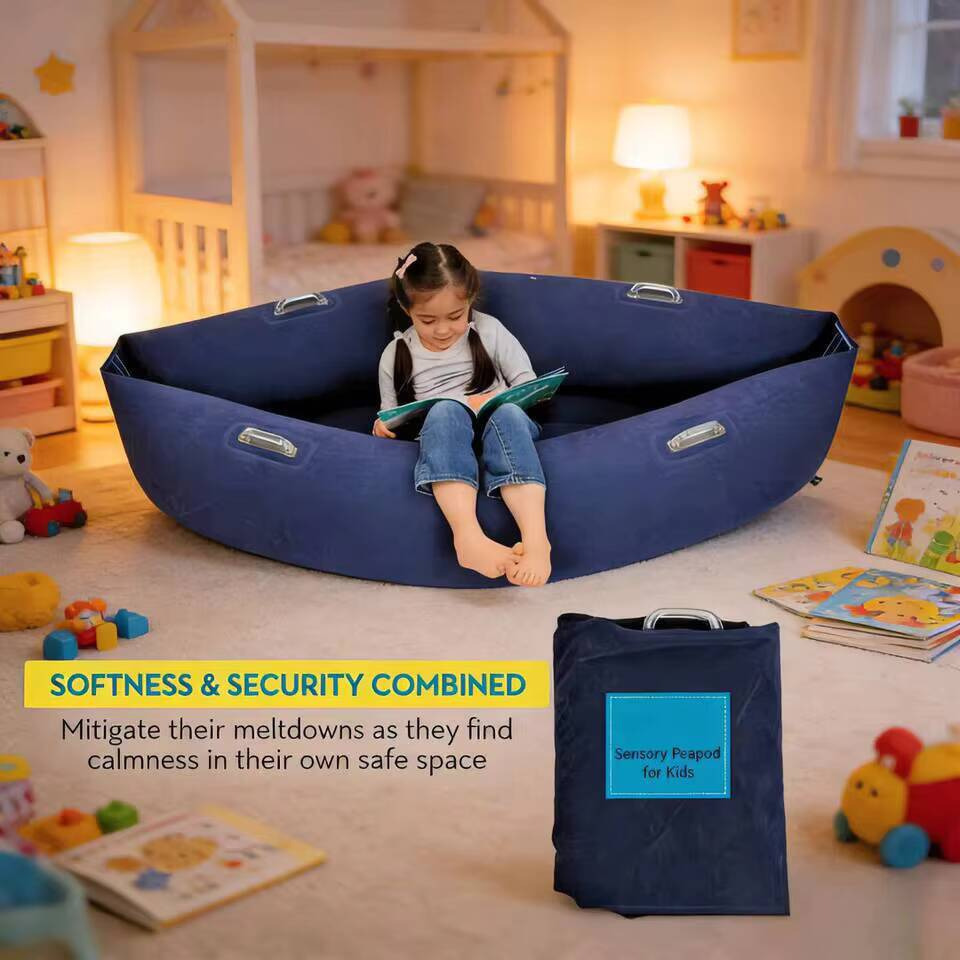 Modern Pod Portable Folding Lo - Kids Outdoor Lounger Chair review and price