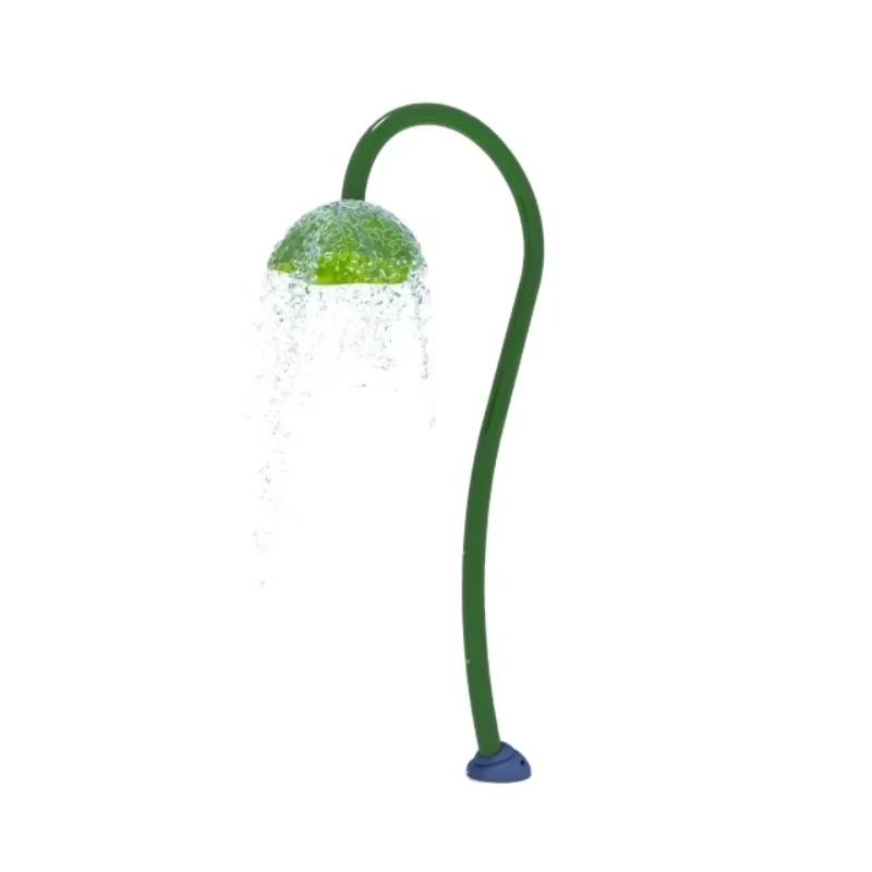 Large Backyard Adventure Park  - Kids Outdoor Adventure Park review and price