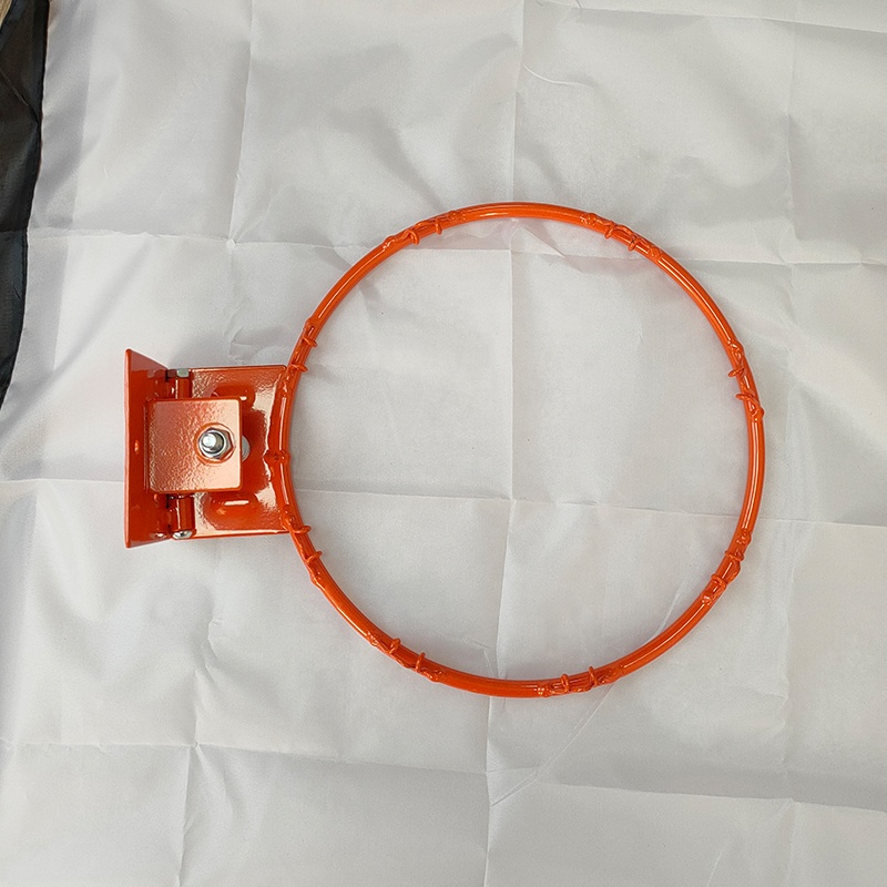 Outdoor 8 Inch Kids Basketball - Kids Outdoor Basketball Hoop review and price