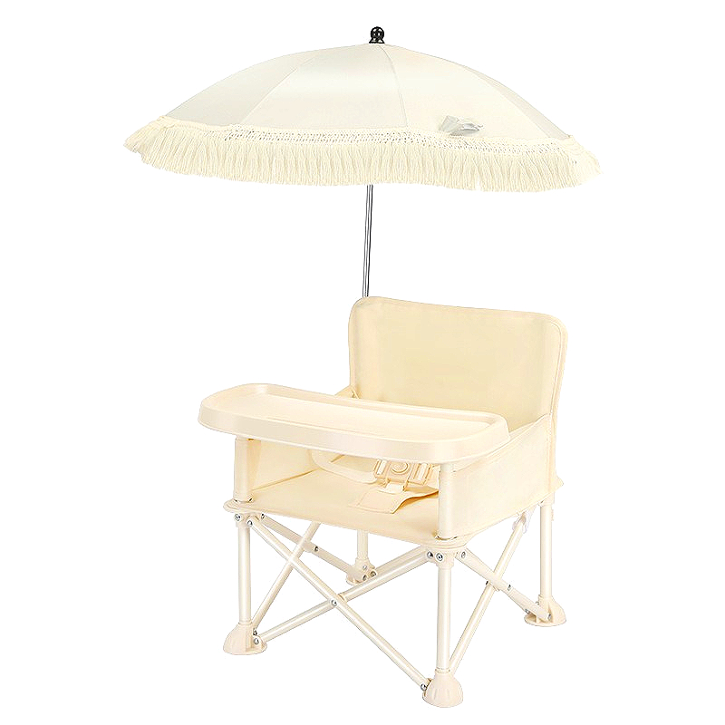 Baby Booster Seat Dining Chair - Kids Outdoor Umbrella Chair review and price