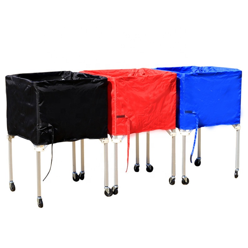 Outdoor Indoor Fitness Lightwe - Kids Indoor Outdoor Cart review and price