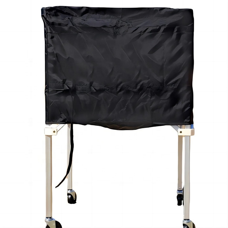 Outdoor Indoor Fitness Lightwe - Kids Indoor Outdoor Cart review and price