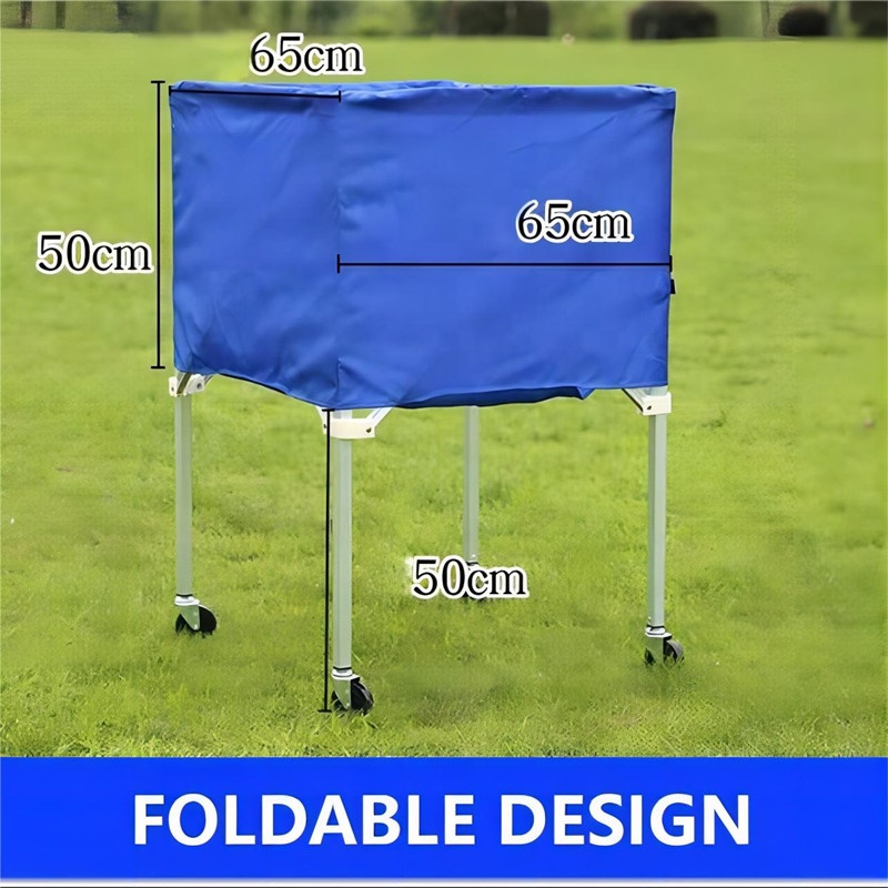 Outdoor Indoor Fitness Lightwe - Kids Indoor Outdoor Cart review and price