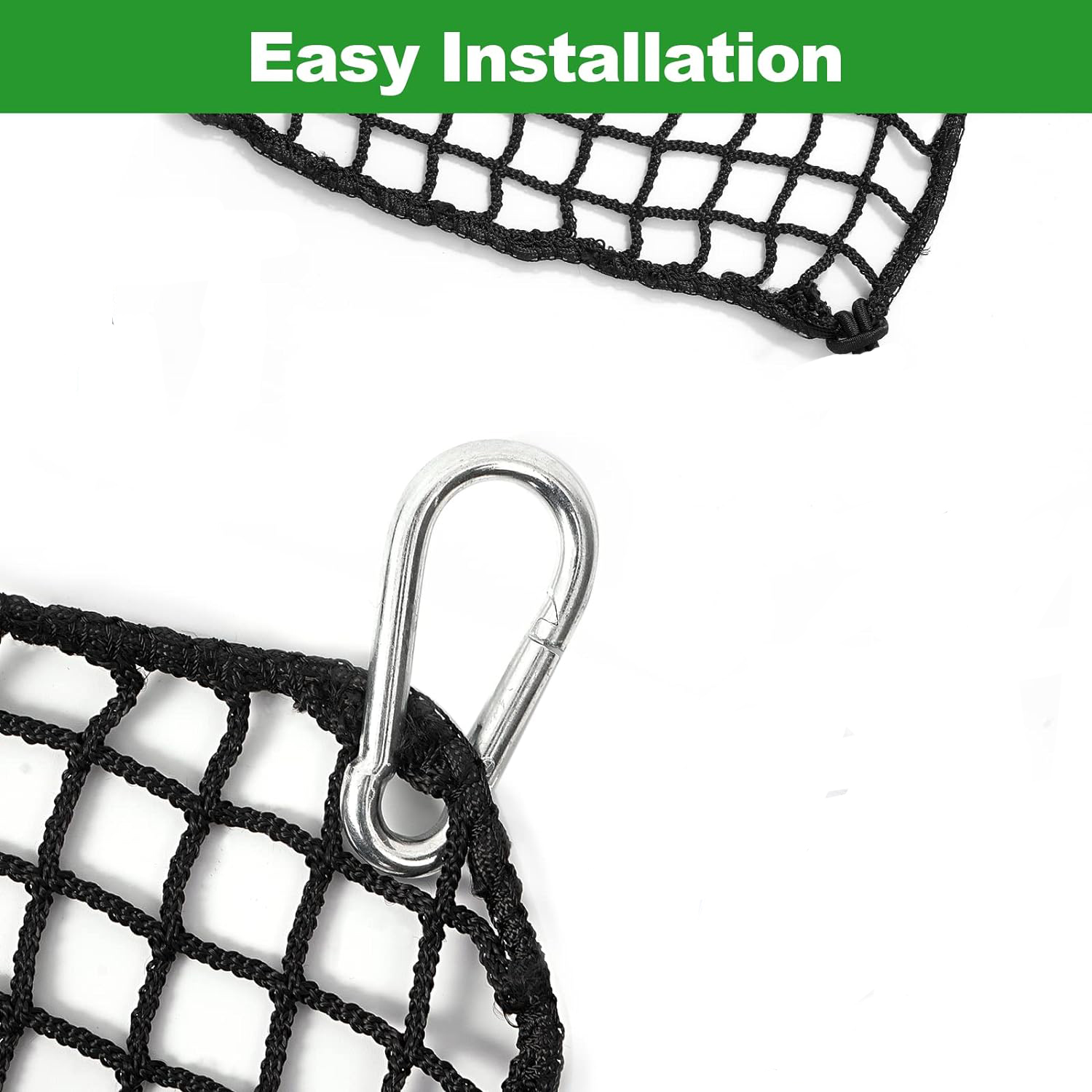 Golf Net-Sports Practice Barri - Kids Outdoor Net review and price