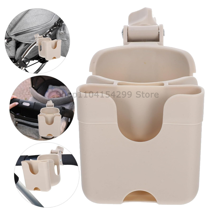 2-in-1 Universal Stroller Wate - Kids Outdoor Water review and price