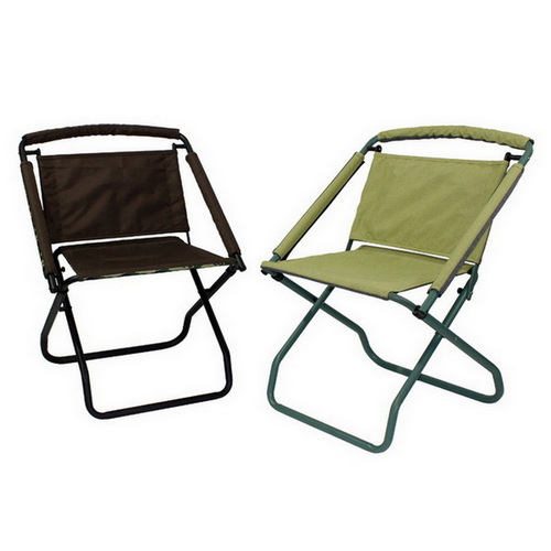 Outdoor Flip 3 Point Backrest  - Kids Outdoor Folding Table review and price