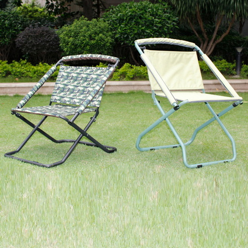Outdoor Flip 3 Point Backrest  - Kids Outdoor Folding Table review and price