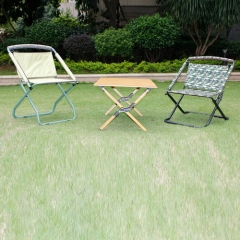 Outdoor Flip 3 Point Backrest  - Kids Outdoor Folding Table review and price
